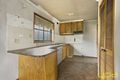 Property photo of 9 Eureka Road Diggers Rest VIC 3427