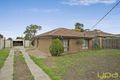 Property photo of 9 Eureka Road Diggers Rest VIC 3427