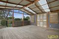 Property photo of 9 Eureka Road Diggers Rest VIC 3427