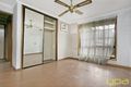 Property photo of 9 Eureka Road Diggers Rest VIC 3427