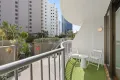 Property photo of 104/40 Surf Parade Broadbeach QLD 4218