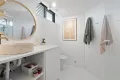 Property photo of 104/40 Surf Parade Broadbeach QLD 4218