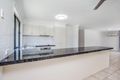 Property photo of 29 Firecrest Close Upper Coomera QLD 4209