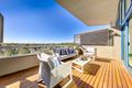 Property photo of 35/10 Pyrmont Bridge Road Camperdown NSW 2050