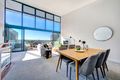 Property photo of 35/10 Pyrmont Bridge Road Camperdown NSW 2050