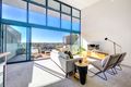 Property photo of 35/10 Pyrmont Bridge Road Camperdown NSW 2050