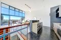 Property photo of 35/10 Pyrmont Bridge Road Camperdown NSW 2050