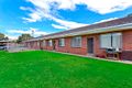 Property photo of 4/99A Hume Street Wodonga VIC 3690