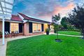 Property photo of 3 Repton Road Somerton Park SA 5044