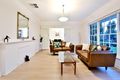 Property photo of 3 Repton Road Somerton Park SA 5044
