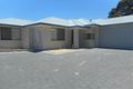 Property photo of 1 Gregory Court Noranda WA 6062