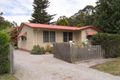 Property photo of 134 Wonga Road Millgrove VIC 3799