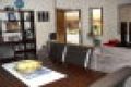 Property photo of 20/6 Nardoo Street Ingleburn NSW 2565