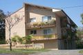 Property photo of 4/32 Stopford Street Wooloowin QLD 4030