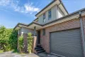 Property photo of 4/1 McCrae Street Reservoir VIC 3073