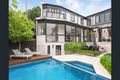 Property photo of 1 Redan Street Mosman NSW 2088