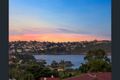 Property photo of 1 Redan Street Mosman NSW 2088