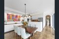 Property photo of 1 Redan Street Mosman NSW 2088