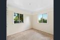 Property photo of 248 Turton Street Sunnybank QLD 4109