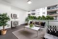 Property photo of 204/9 Kurilpa Street West End QLD 4101