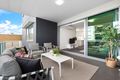 Property photo of 204/9 Kurilpa Street West End QLD 4101