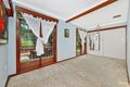 Property photo of 66 Leonay Parade Leonay NSW 2750