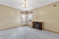 Property photo of 5 David Street Yorketown SA 5576