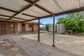 Property photo of 5 David Street Yorketown SA 5576