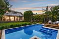 Property photo of 26 Corrie Road North Manly NSW 2100