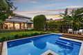 Property photo of 26 Corrie Road North Manly NSW 2100