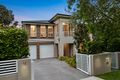 Property photo of 26 Corrie Road North Manly NSW 2100