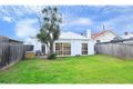 Property photo of 19 Charles Street Williamstown VIC 3016