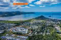 Property photo of 18/65 Manooka Drive Cannonvale QLD 4802