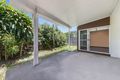 Property photo of 18/65 Manooka Drive Cannonvale QLD 4802