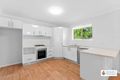 Property photo of 13 Stringybark Road Hamlyn Terrace NSW 2259