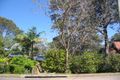 Property photo of 75 Grandview Road New Lambton Heights NSW 2305