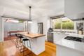 Property photo of 36 Charming Street Hampton East VIC 3188