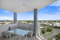 Property photo of 607/1 Mantra Esplanade Birtinya QLD 4575