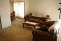 Property photo of 13 Plane Street Prestons NSW 2170