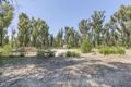 Property photo of 7 Marau Place Yellow Rock NSW 2777