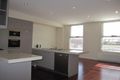 Property photo of 4/3 Green Street Cremorne VIC 3121