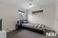 Property photo of 26 Pine Street North Ipswich QLD 4305