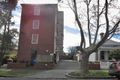 Property photo of 7/49 Farnham Street Flemington VIC 3031