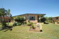 Property photo of 3 Wilmoth Street Kepnock QLD 4670