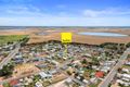 Property photo of 5 David Street Yorketown SA 5576