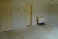 Property photo of 61 High Street Barnawartha VIC 3688