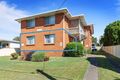 Property photo of 1/58 Hastings River Drive Port Macquarie NSW 2444