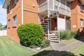 Property photo of 1/58 Hastings River Drive Port Macquarie NSW 2444