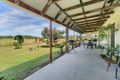 Property photo of 516 Koah Road Koah QLD 4881