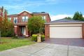 Property photo of 21 Leichardt Crescent Reservoir VIC 3073